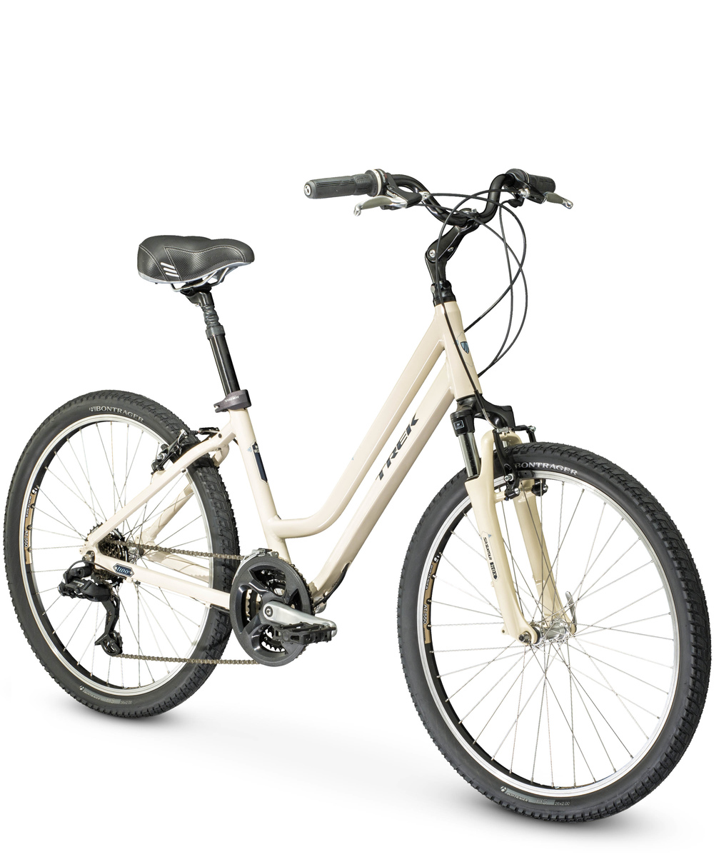 liv cypress bike