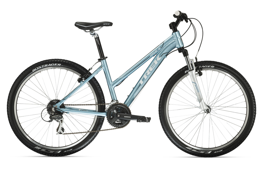 trek skye 13