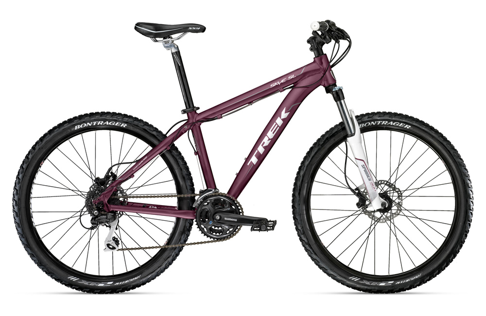 trek skye s 29