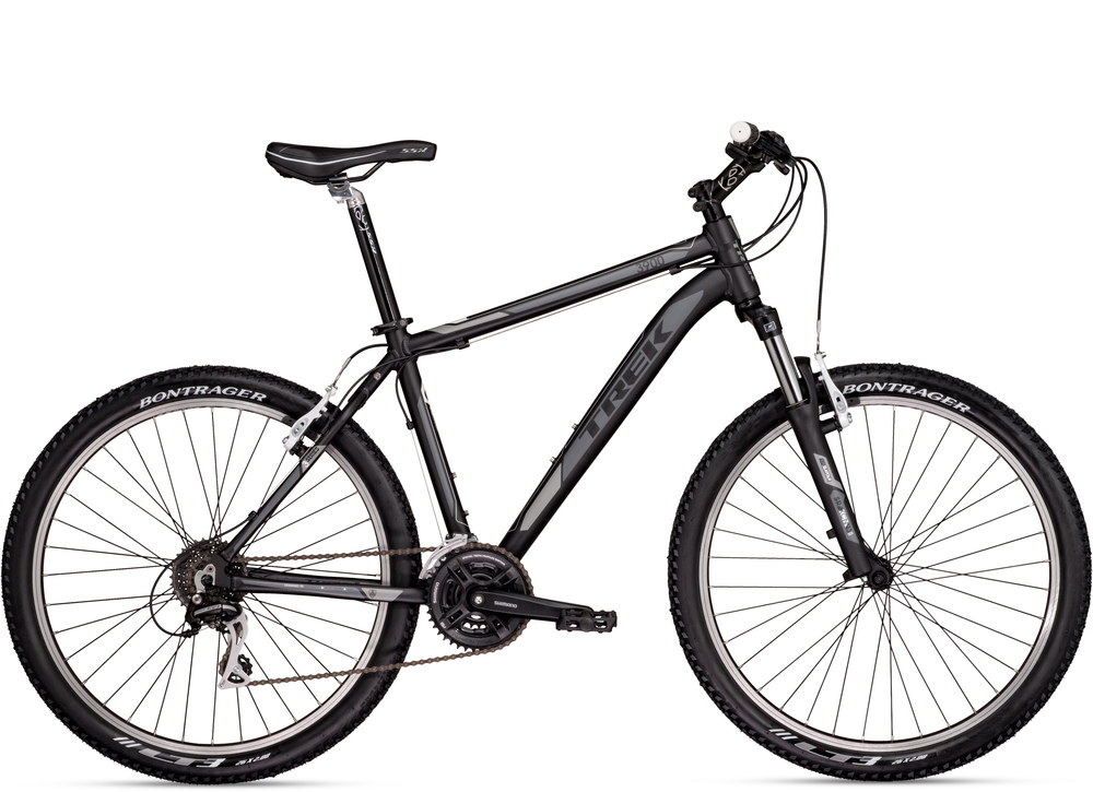 trek 3900 2012