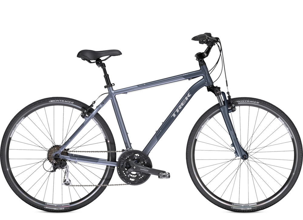 verve trek Off 79% - www.farsfair.ir