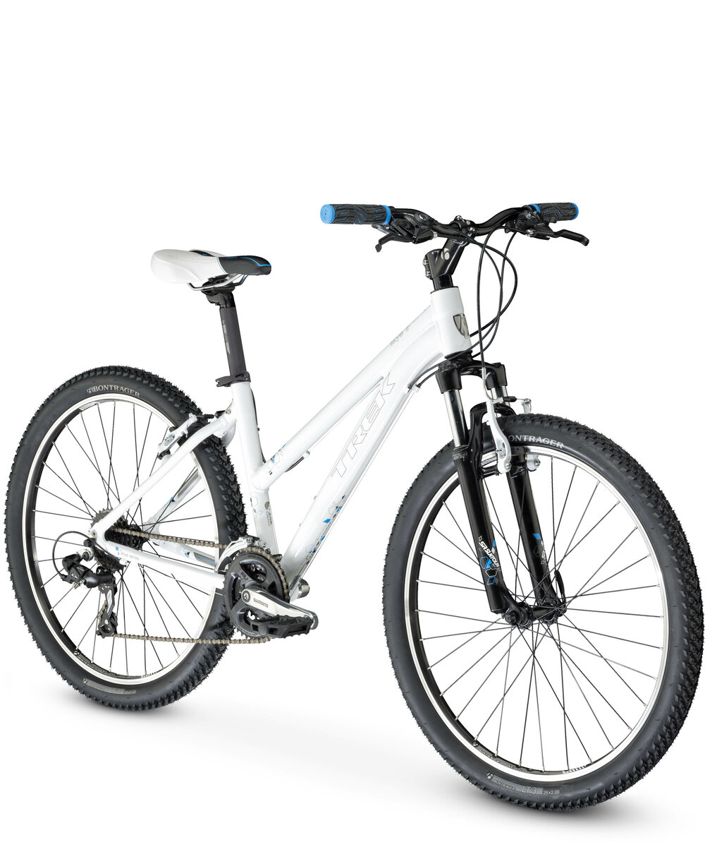 Trek skye sales s 2015