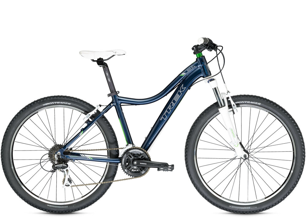 Trek skye sl outlet 2014