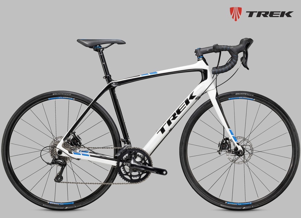 trek domane 4.0 2015