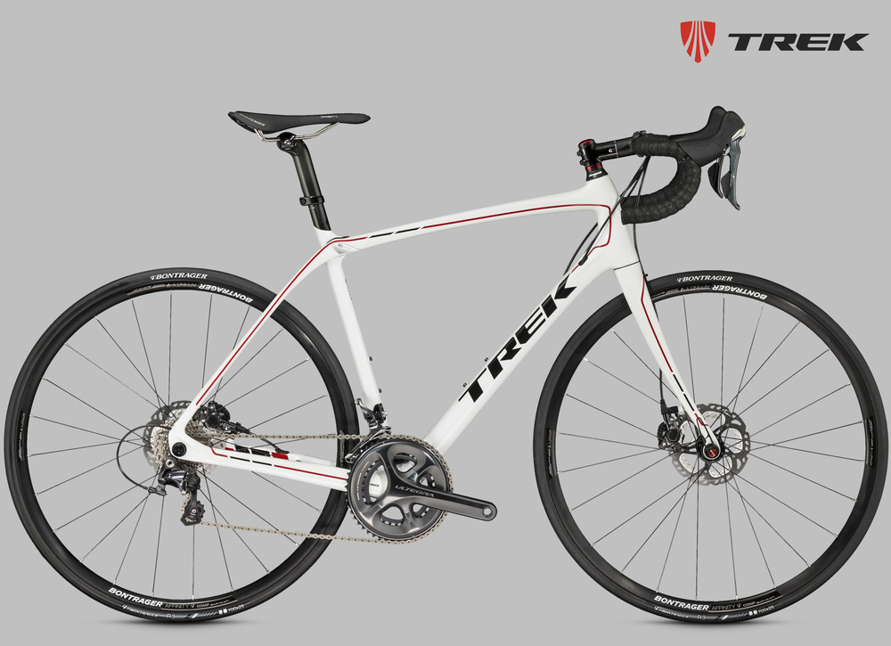 trek 3500 disc 2015