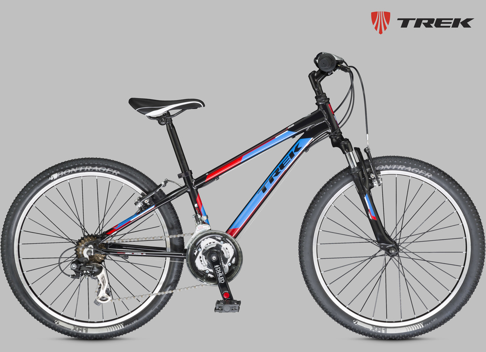 Trek mt 220 boys sale