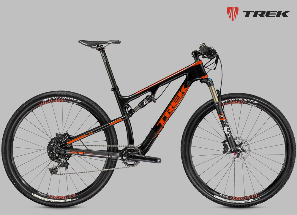 trek superfly 9 2015