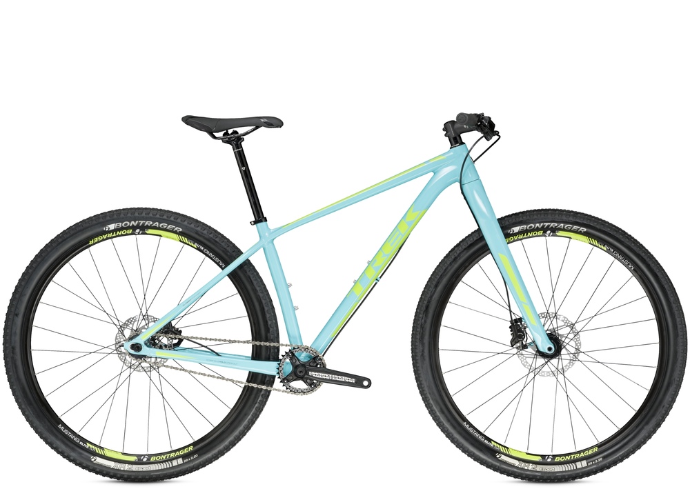2016 trek superfly ss for sale