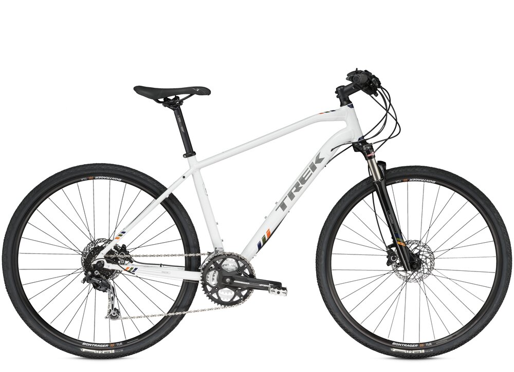 Trek 8.5 shop ds price