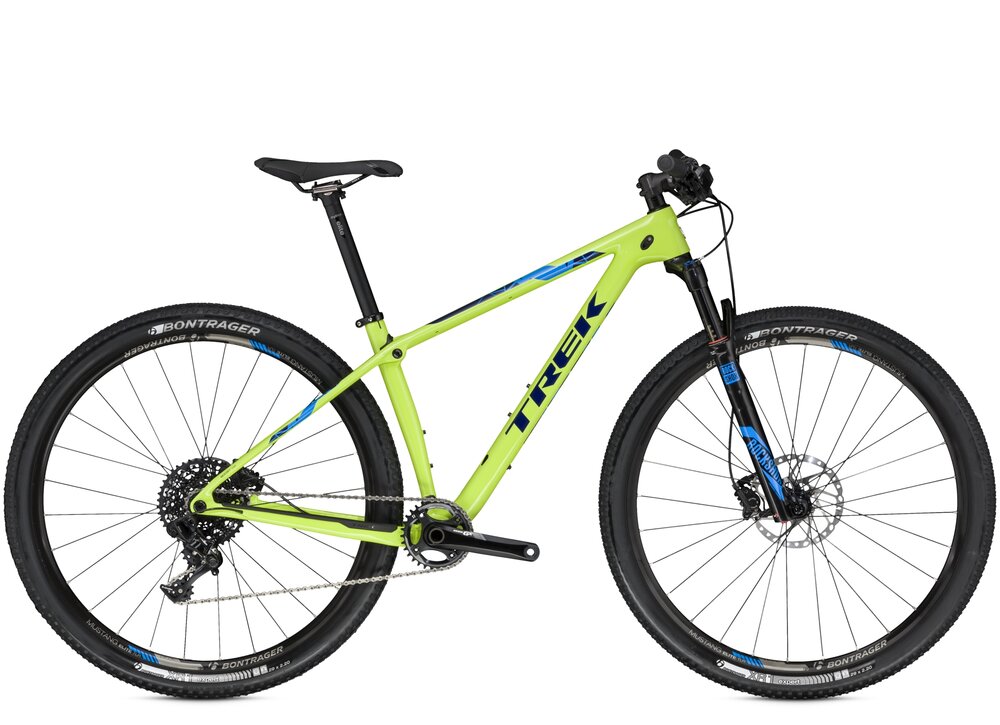 Vtt trek 2016 new arrivals