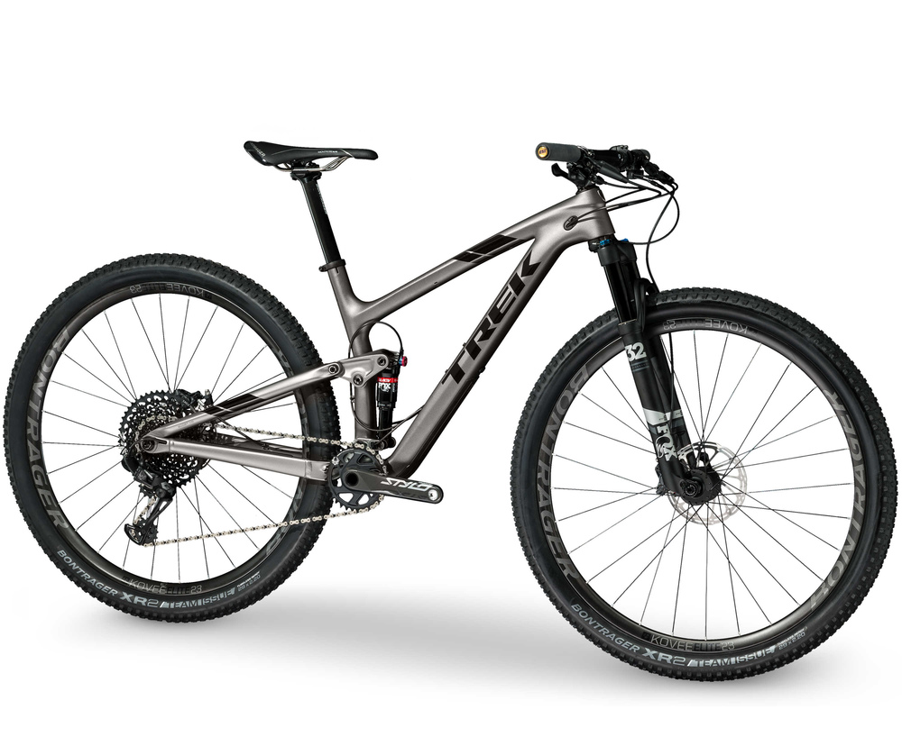 seating tubeless road tires