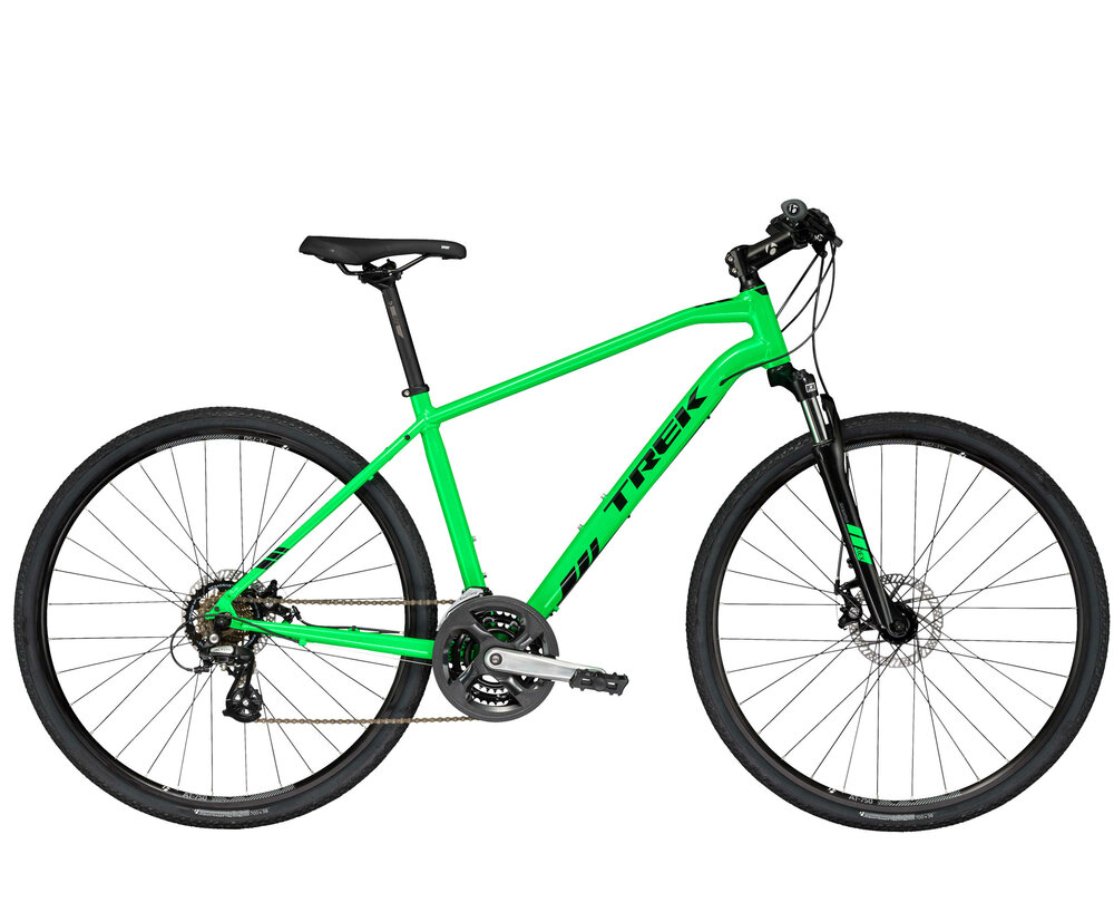 trek ds 2 2019