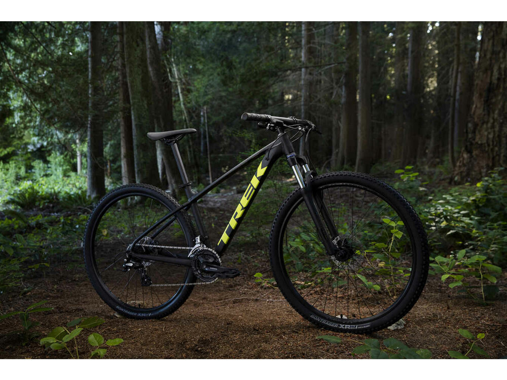 Bicicleta trek discount marlin 6 2019