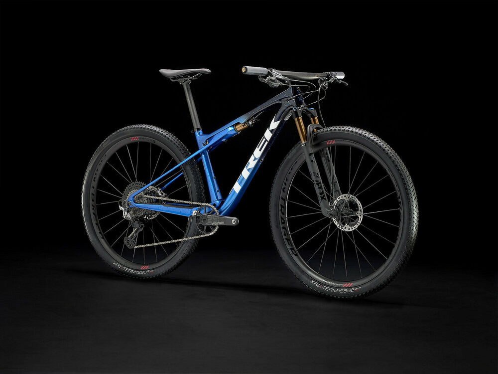 trek ebikes 2022