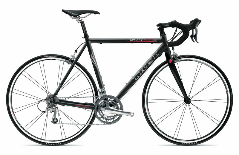 2006 trek 1500 discount