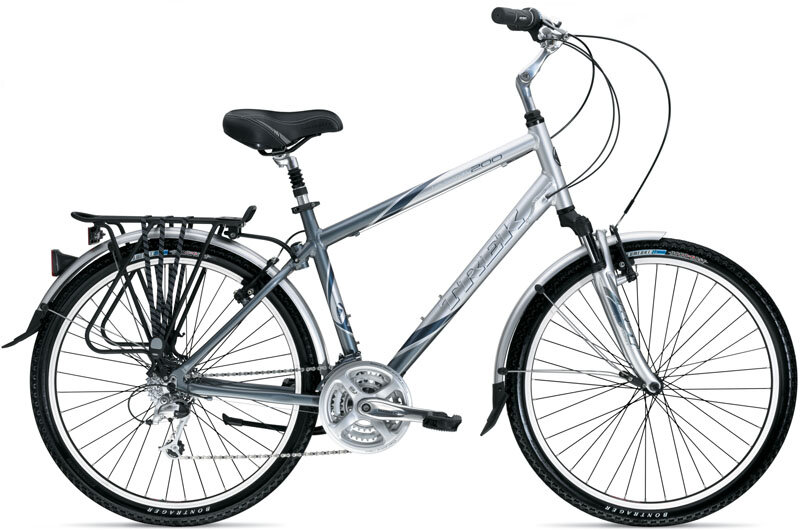 Used trek navigator 300 for sale sale