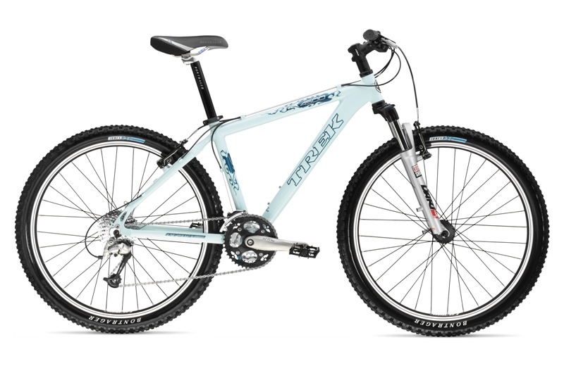 trek 4500 wsd