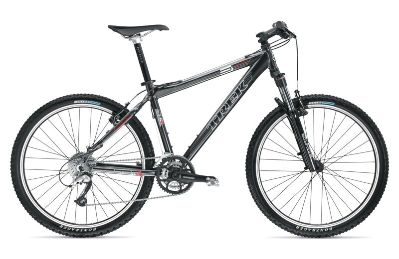 6500 trek 2025