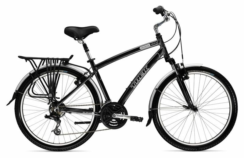 Trek navigator 2.0 mens store