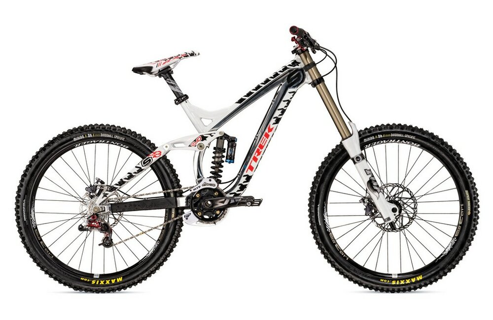2015 trek session 88 hotsell