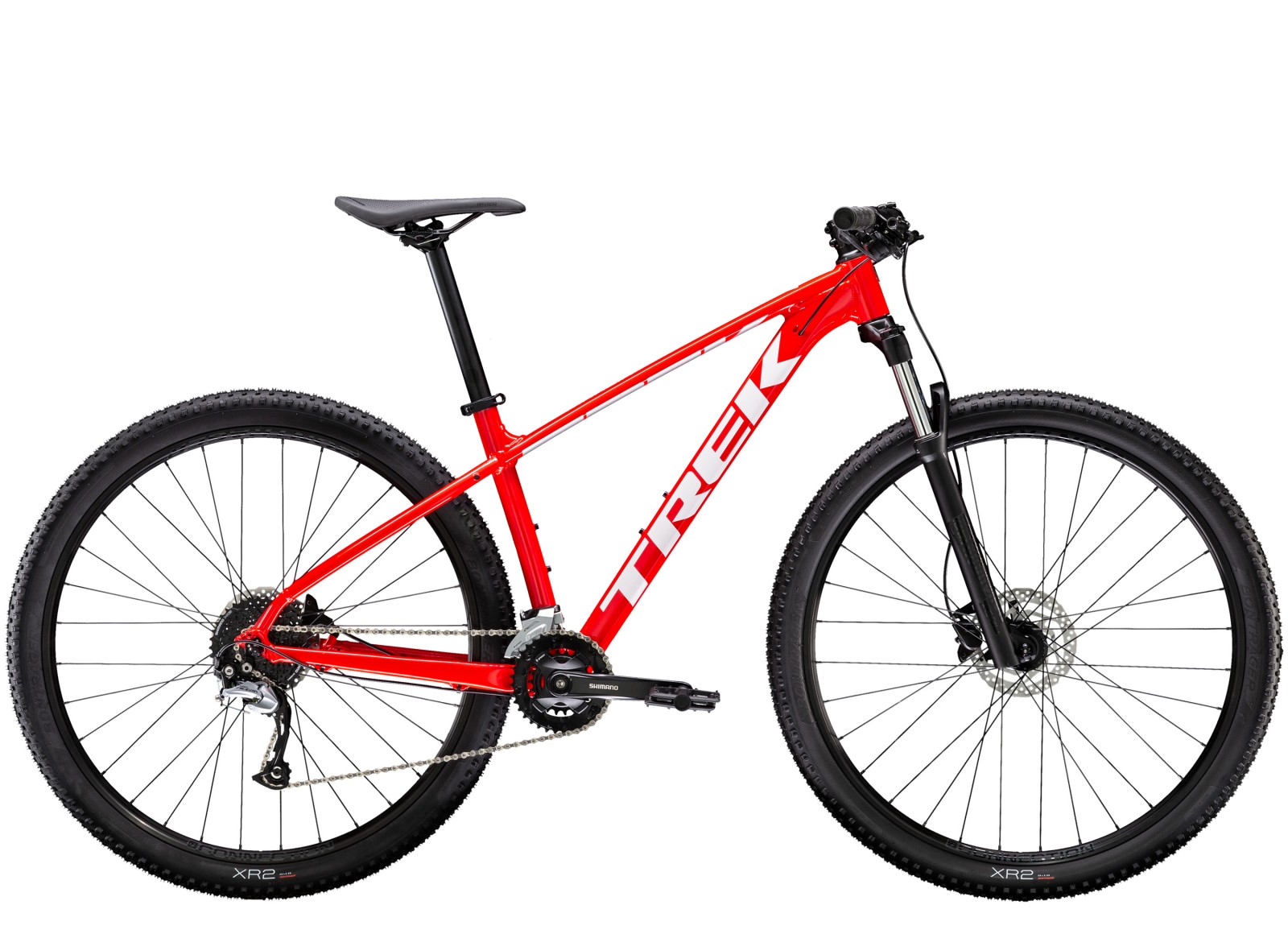 trek enduro 2021